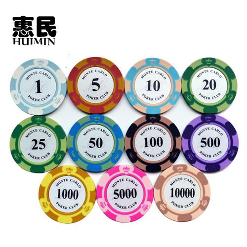 Vinh danh các tướng lĩnh Quân đội nhân dân, OK9 trang cược thể thao xanh chín nhất châu Á nhân dân ảnh 3